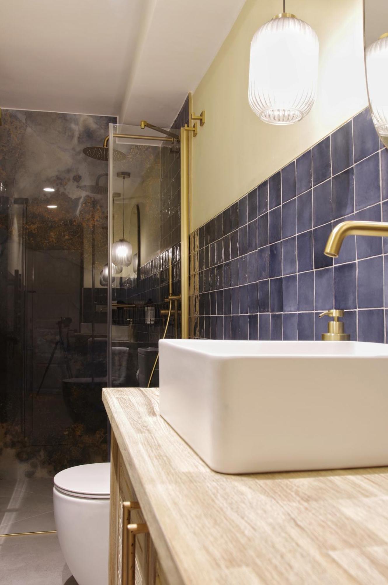 גיחון Apartamentos Bahia San Lorenzo מראה חיצוני תמונה