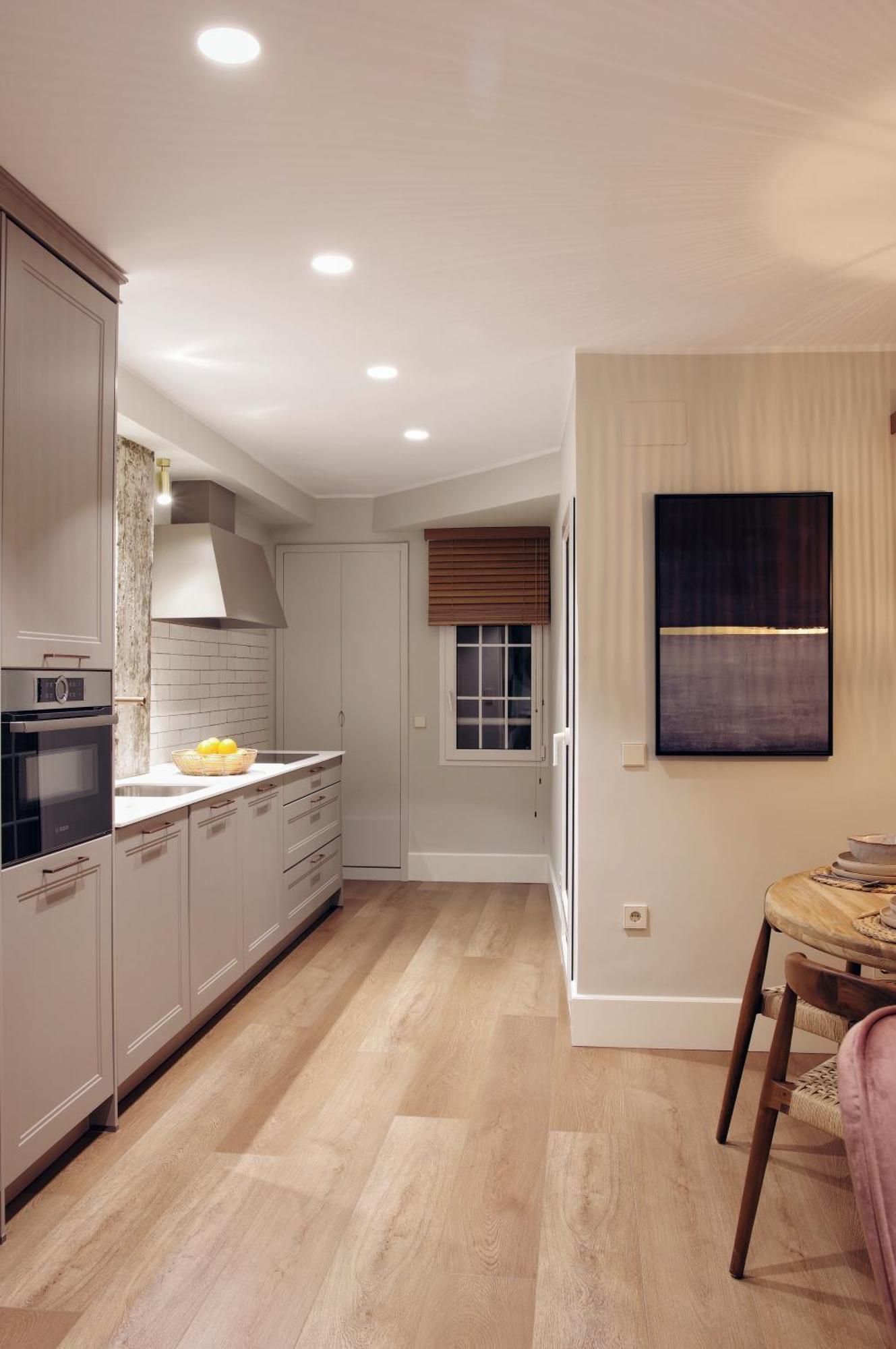 גיחון Apartamentos Bahia San Lorenzo מראה חיצוני תמונה